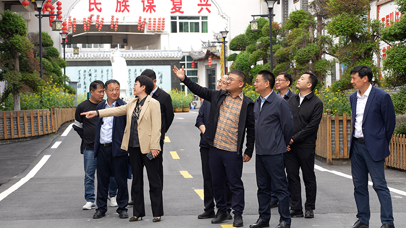 1713256802708463.jpg 33.jpg