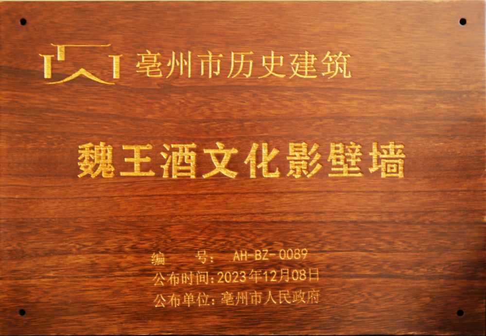 1713315915329042.jpg 3e71b59d880309a7d5fa0fb4dba04e6.jpg